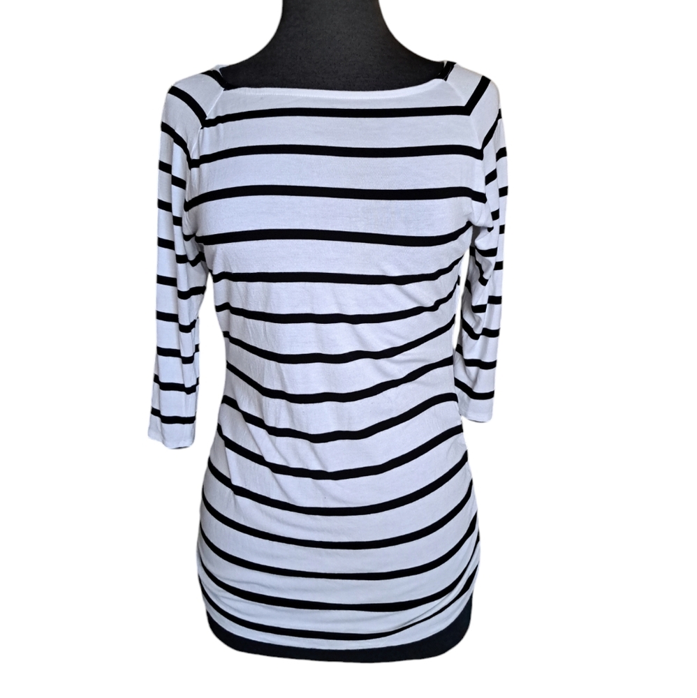 I.N.C International Concepts Top.